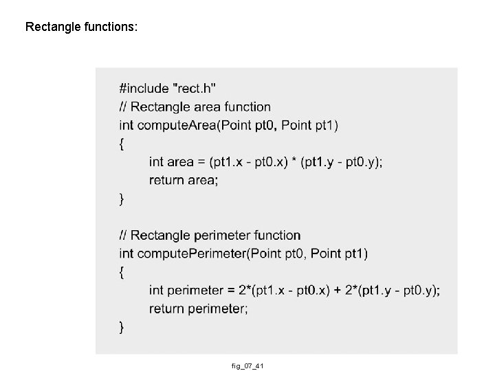 Rectangle functions: fig_07_41 