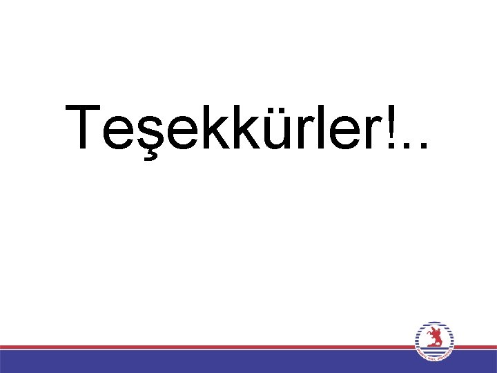 Teşekkürler!. . 