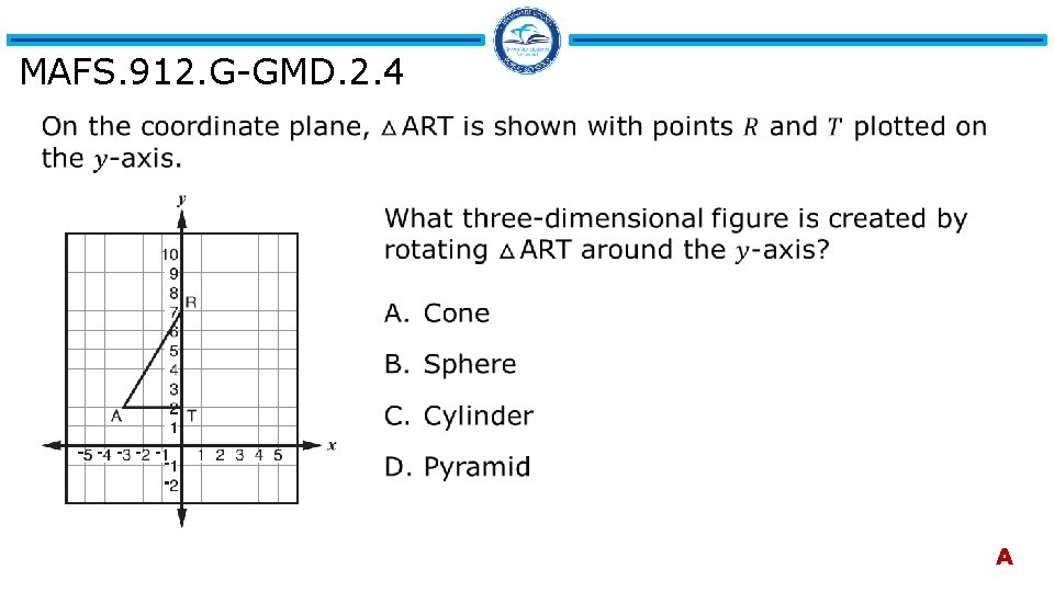 MAFS. 912. G-GMD. 2. 4 A 