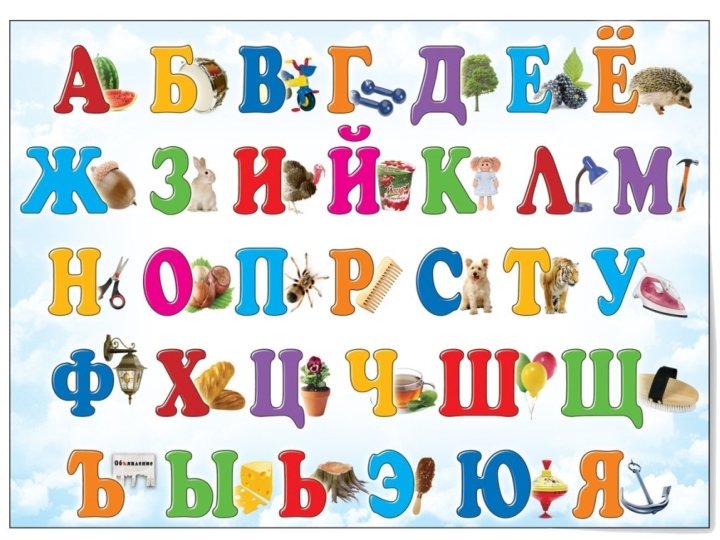 elenaishh. blogspot. ru elenaishh. blogspot. ru