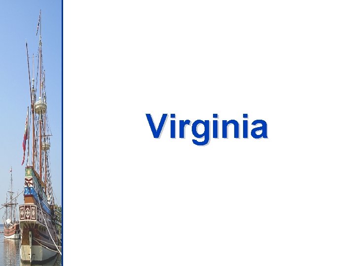 Virginia 