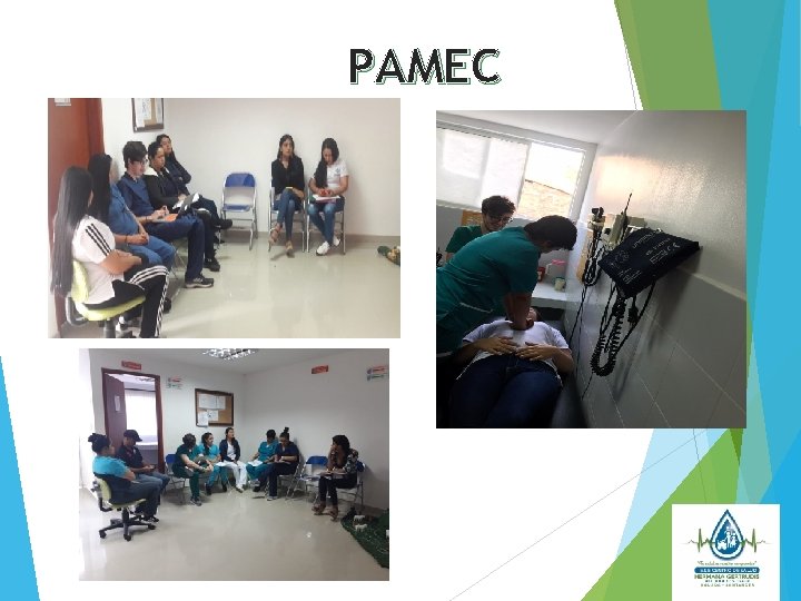 PAMEC 