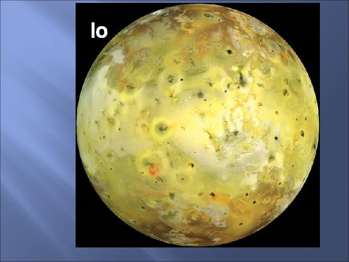 Io 