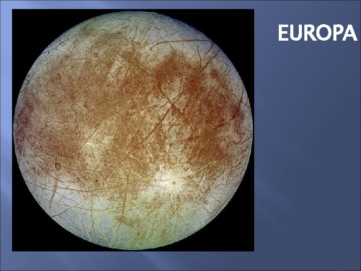 EUROPA 