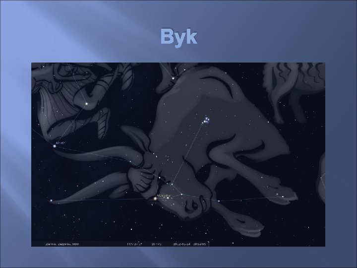 Byk 