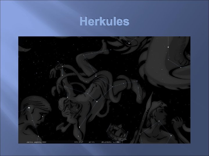 Herkules 