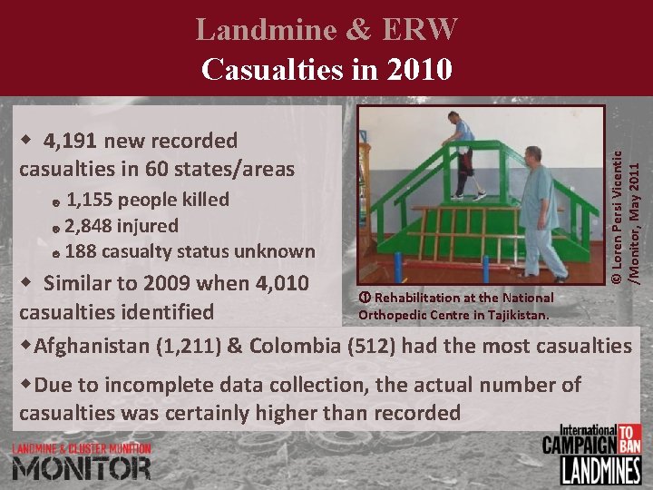  4, 191 new recorded casualties in 60 states/areas 1, 155 people killed 2,