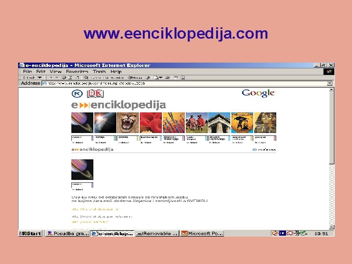 www. eenciklopedija. com 