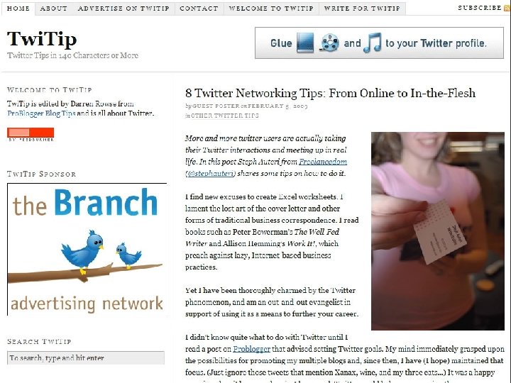  • Slide description goes here 