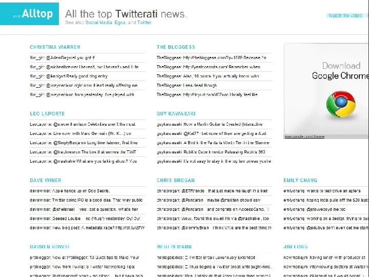  • Slide description goes here 