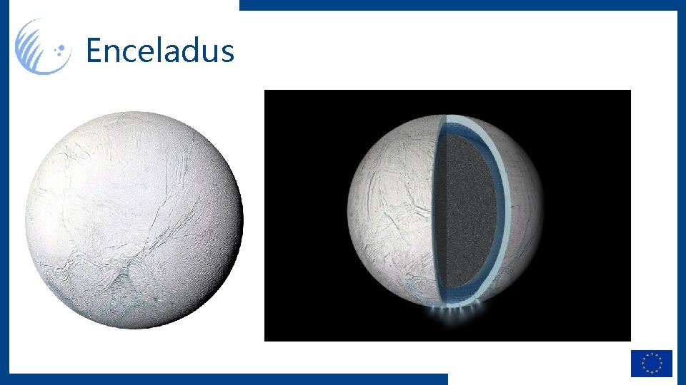 Enceladus 