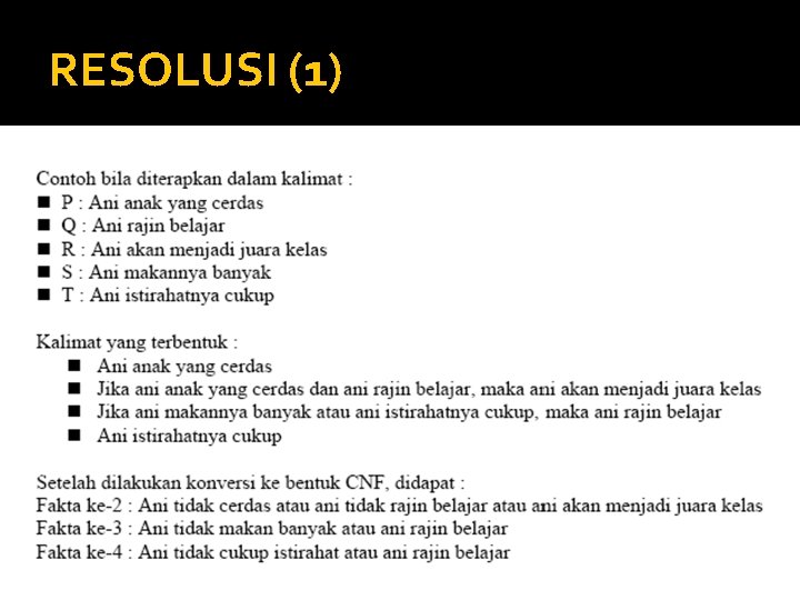 RESOLUSI (1) 