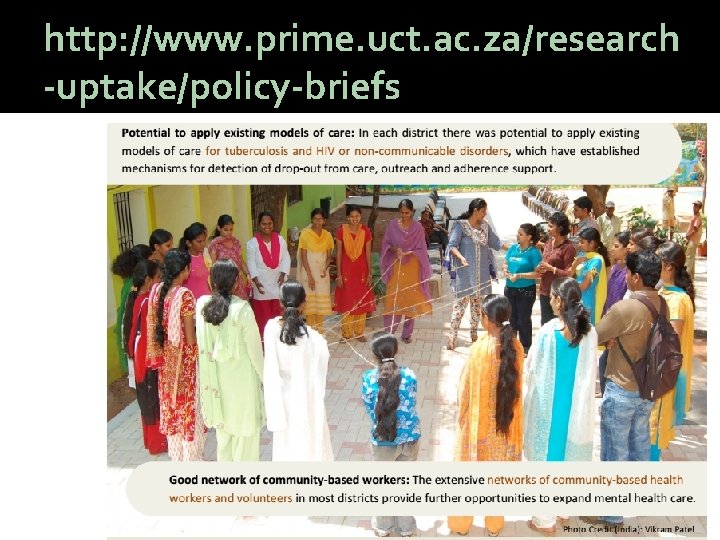 http: //www. prime. uct. ac. za/research -uptake/policy-briefs 