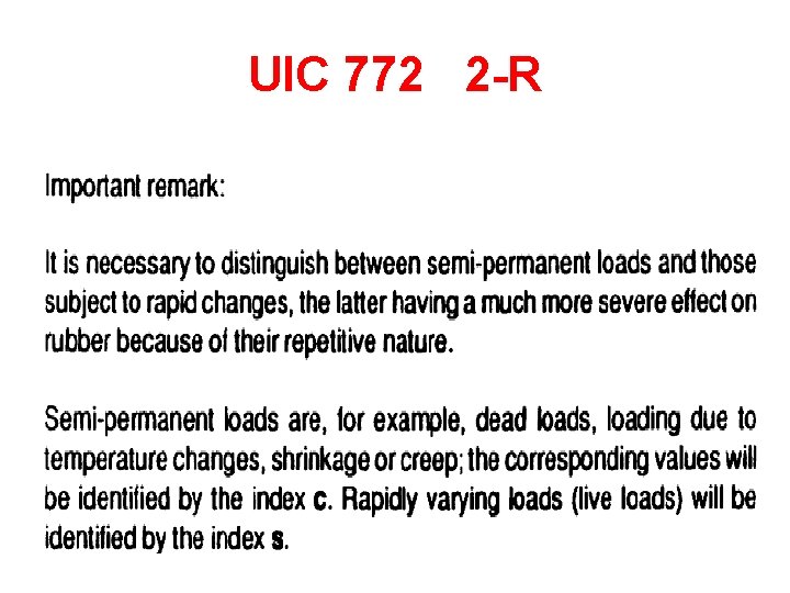 UIC 772 2 -R 