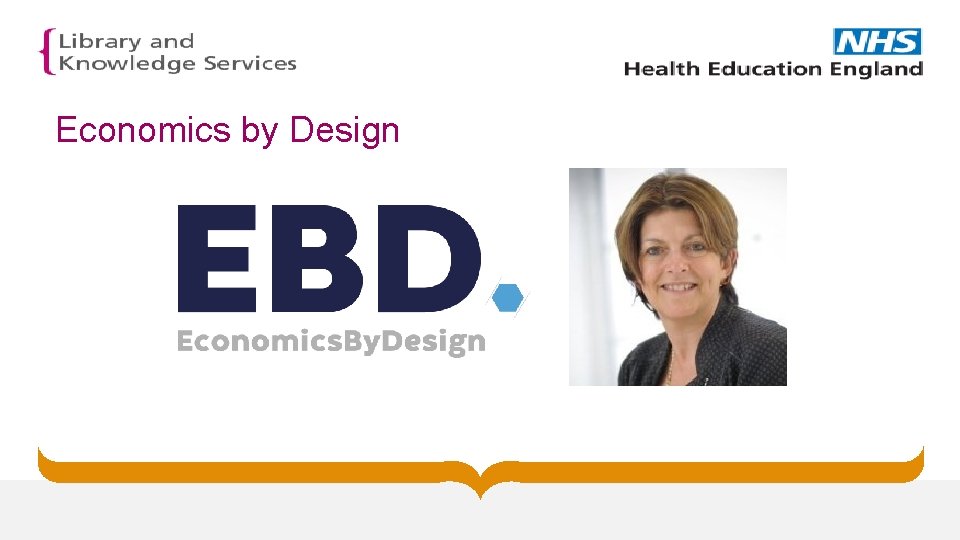 Economics by Design 
