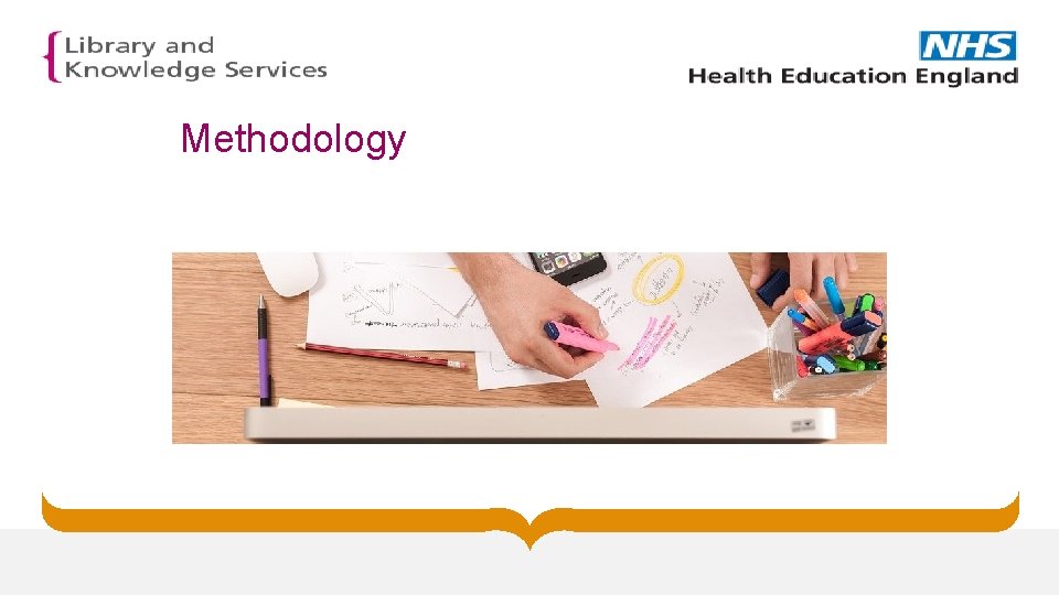 Methodology 