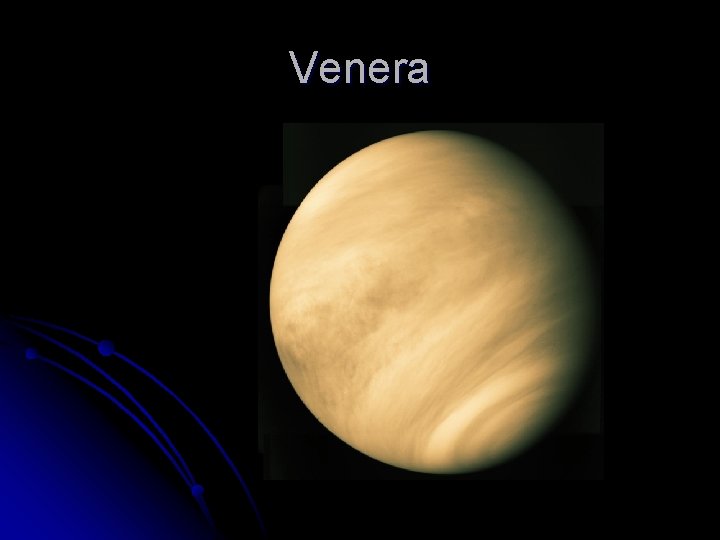 Venera 