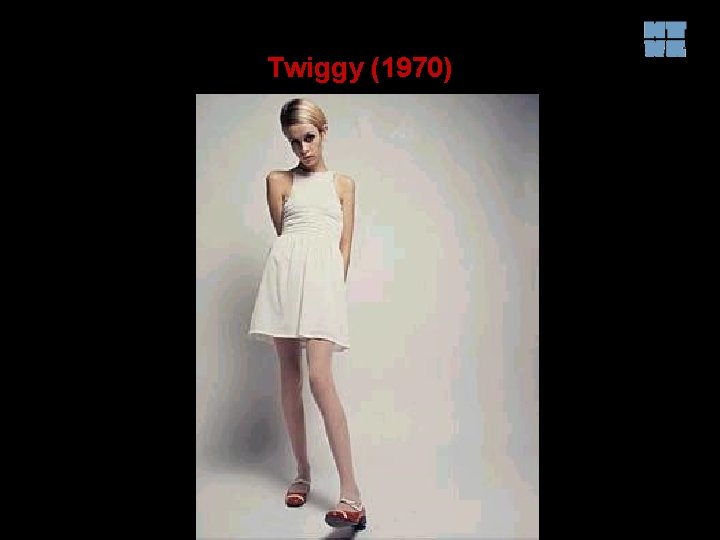 Twiggy (1970) 