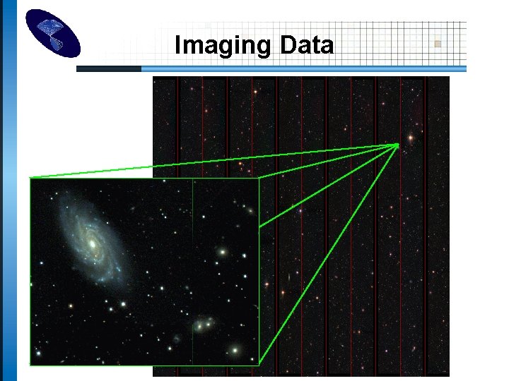 Imaging Data 