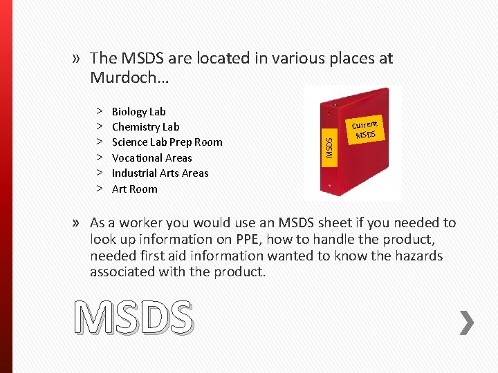 ˃ ˃ ˃ Biology Lab Chemistry Lab Science Lab Prep Room Vocational Areas Industrial