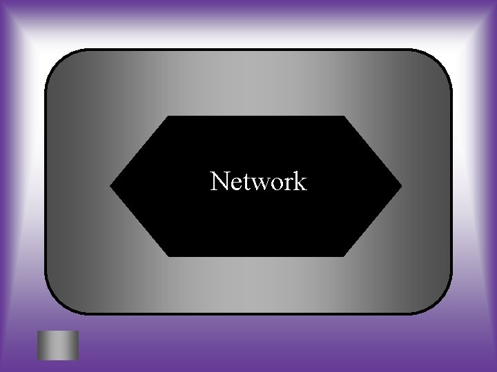 Network 