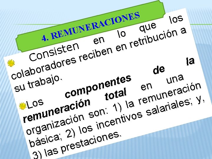 S E s N o O l I C A e R u E