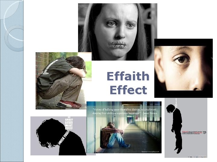 Effaith Effect 