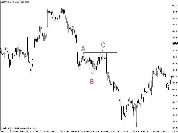 www. xtb. pl 16 16 forex, indeksy, towary. masz x możliwości 