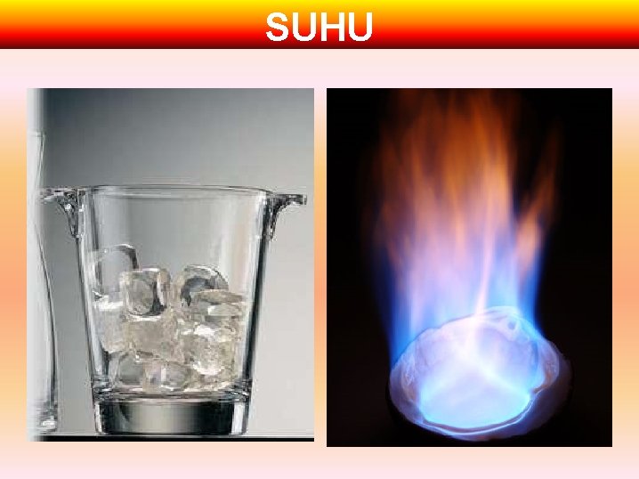 SUHU 