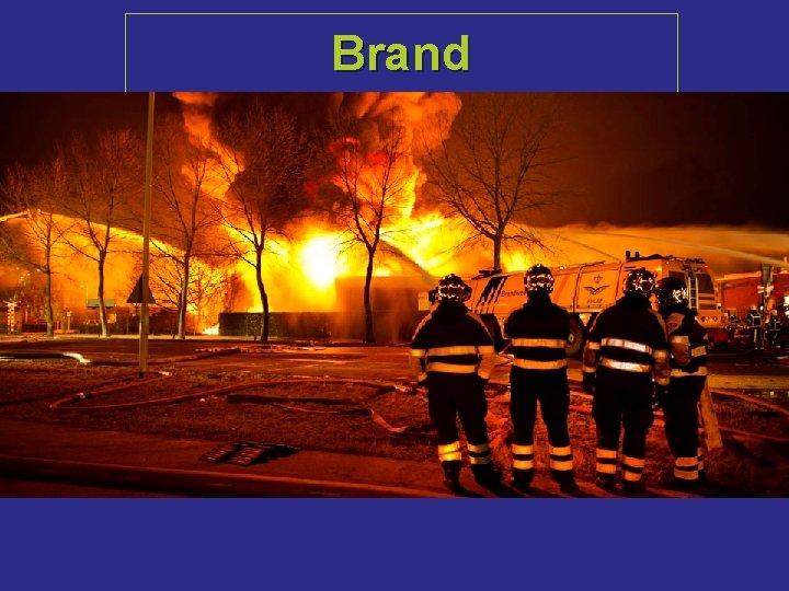 Brand 