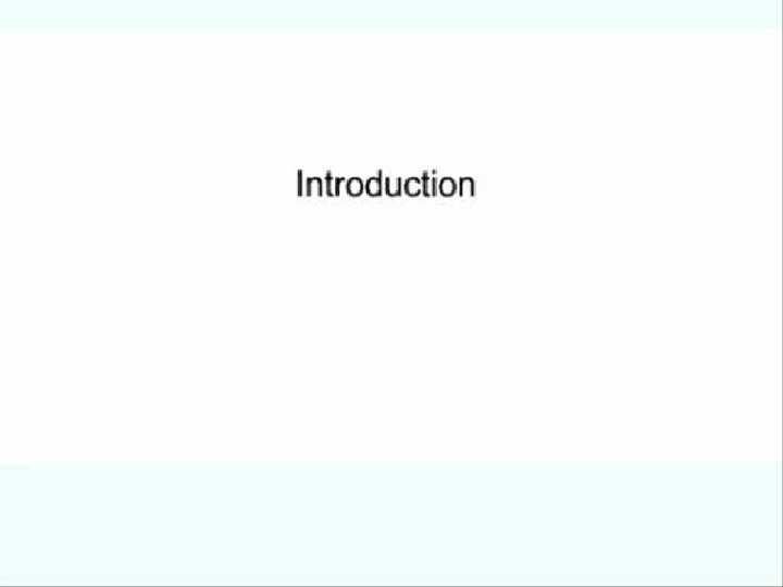 Pharmacogenomics 
