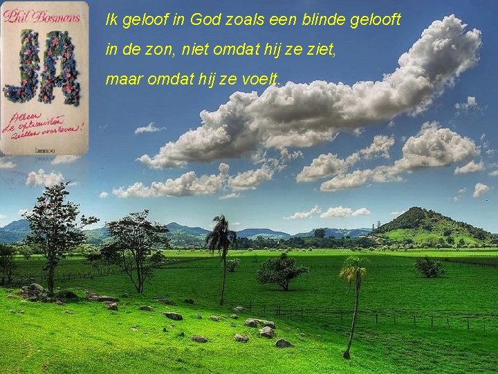 Gruitrode 1 juli 1922 Montfortaan 1941 Bond zonder