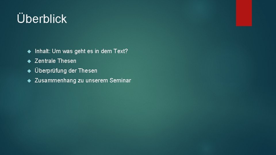 Chloroauric acid visual data 8