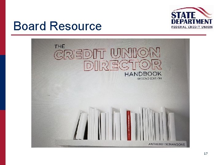 Board Resource 17 