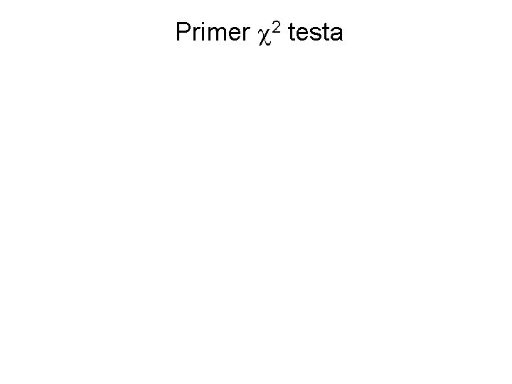 Primer c 2 testa 