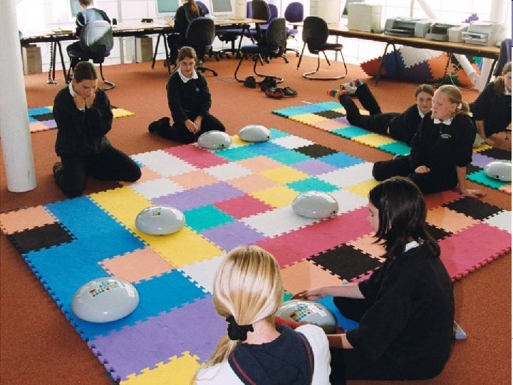 Designing for schools for the future department for education and skills creating opportunity, releasing