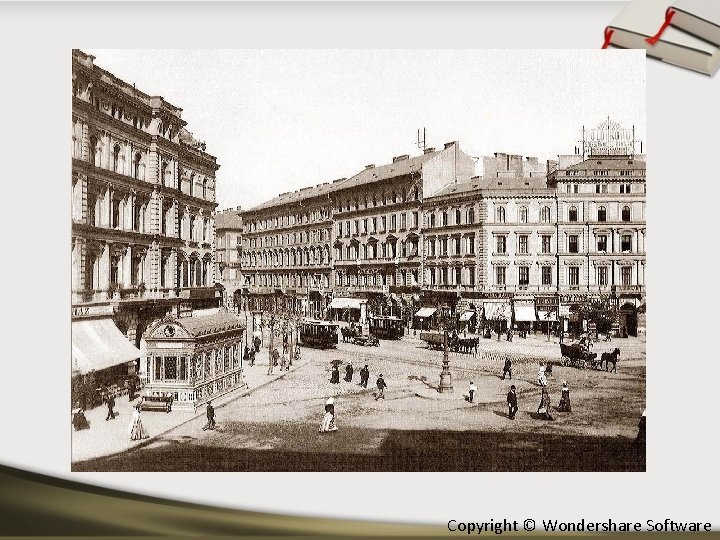 Copyright © Wondershare Software 