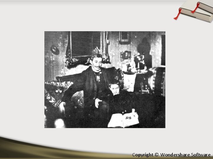 Copyright © Wondershare Software 