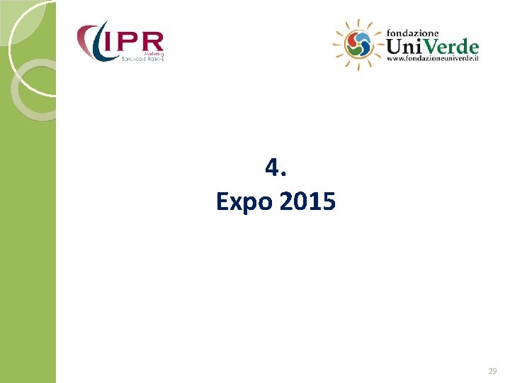 4. Expo 2015 29 