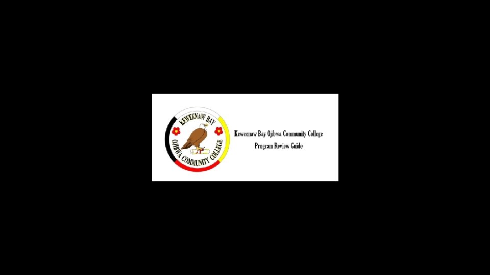 task-1-a-tribal-college-program-review-guide