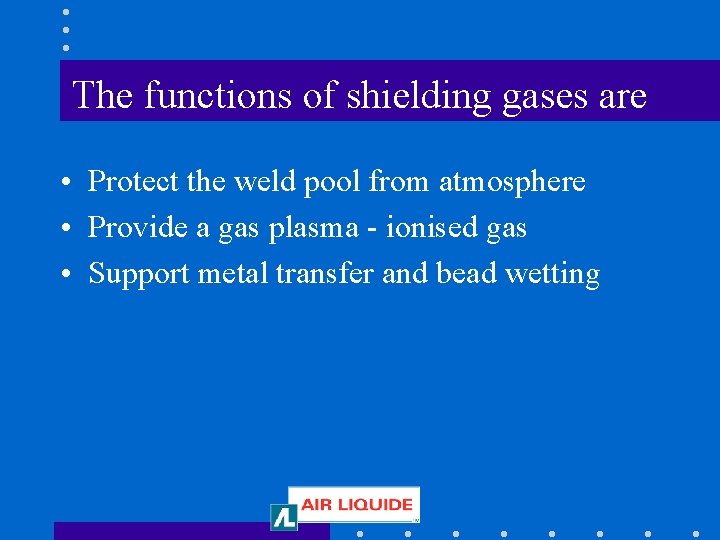 This Presentation is provided to you by WPSAmerica
