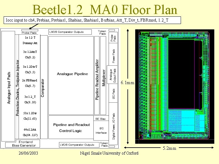 Beetle 1. 2_MA 0 Floor Plan Iocc input to ch 4, Prebias 1, Shabias