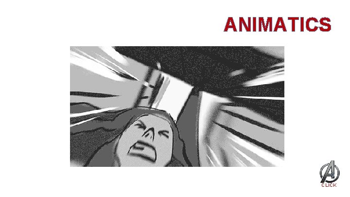 ANIMATICS CLICK 
