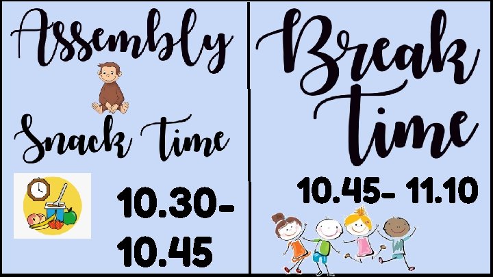 10. 3010. 45 - 11. 10 