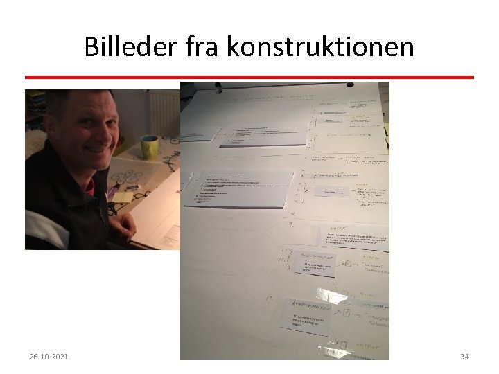 Billeder fra konstruktionen 26 -10 -2021 34 