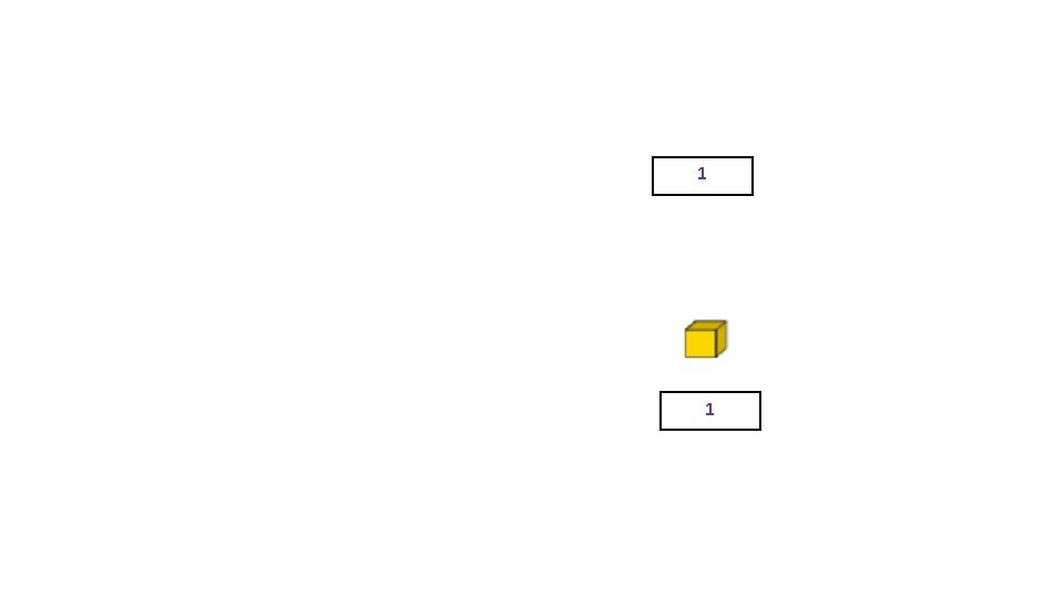1 1 1 1