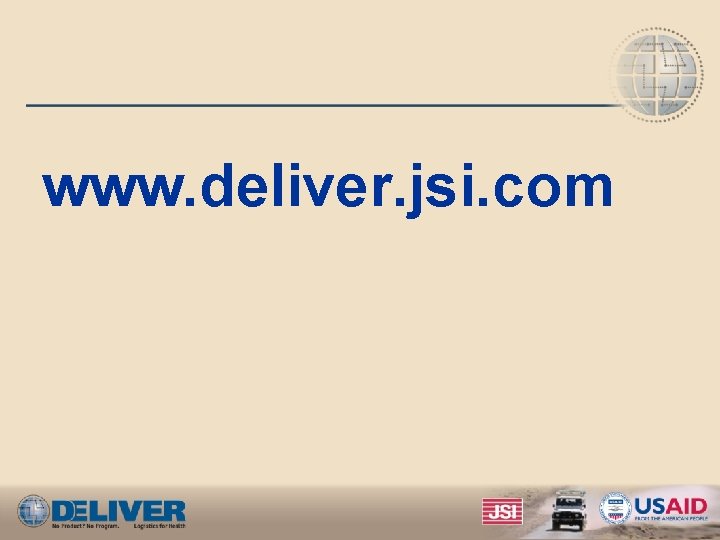 www. deliver. jsi. com 