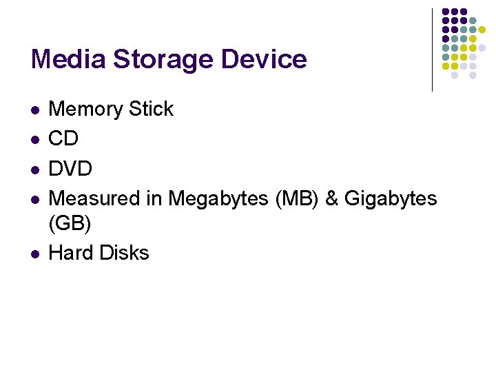The Basics of Digital Photography By Dana Reese