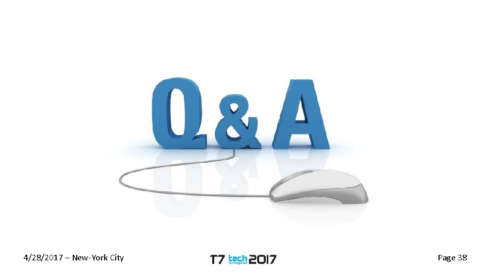 4/28/2017 – New-York City Page 38 