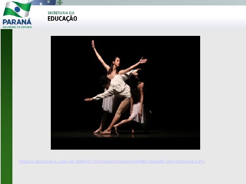 http: //1. bp. blogspot. com/-nw. TJh. Iflrt 4/TVVOZs. SWg-I/AAAAABM/U 6 Nufl. UTvlk/s 1600/danc 2.